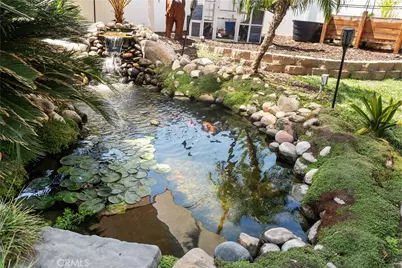 5220 Marengo Ct., Riverside, CA 92505 - Photo 44