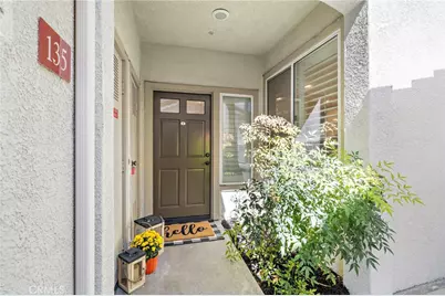 135 California Court, Mission Viejo, CA 92692 - Photo 2