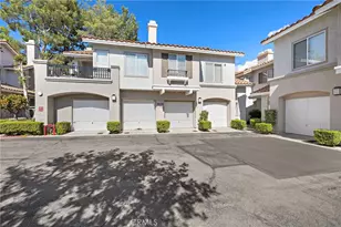 135 California Ct, Mission Viejo, CA 92692 - Photo 26