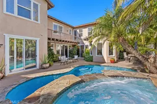 22816 Maiden Ln, Mission Viejo, CA 92692 - Photo 56