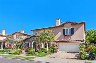 22816 Maiden Ln, Mission Viejo, CA 92692 - Photo 50