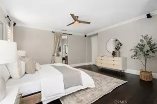 22816 Maiden Ln, Mission Viejo, CA 92692 - Photo 24