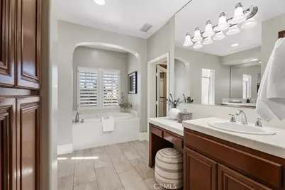 22816 Maiden Lane, Mission Viejo, CA 92692 - Photo 26