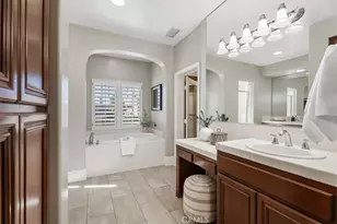 22816 Maiden Ln, Mission Viejo, CA 92692 - Photo 26