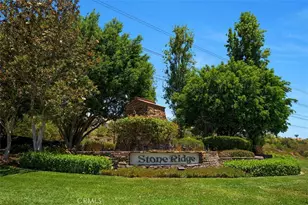 22816 Maiden Ln, Mission Viejo, CA 92692 - Photo 42