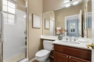22816 Maiden Ln, Mission Viejo, CA 92692 - Photo 32