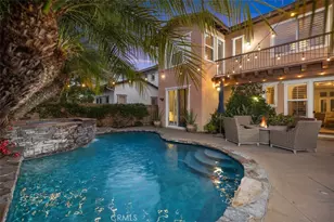 22816 Maiden Ln, Mission Viejo, CA 92692 - Photo 8