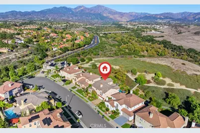 22816 Maiden Lane, Mission Viejo, CA 92692 - Photo 66
