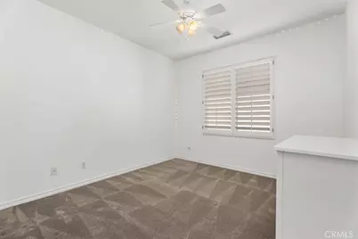 22816 Maiden Lane, Mission Viejo, CA 92692 - Photo 38