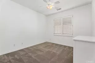 22816 Maiden Ln, Mission Viejo, CA 92692 - Photo 38