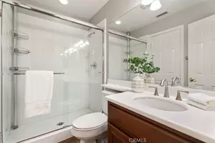 22816 Maiden Ln, Mission Viejo, CA 92692 - Photo 30