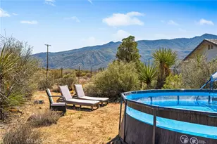 69945 Pinesmoke, Mountain Center, CA 92561 - Photo 22