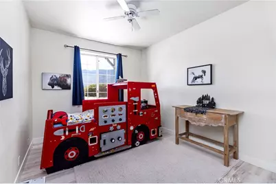 69945 Pinesmoke, Mountain Center, CA 92561 - Photo 16