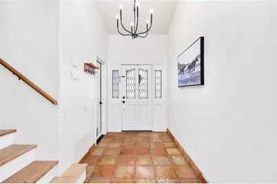 69945 Pinesmoke, Mountain Center, CA 92561 - Photo 4