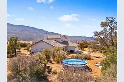 69945 Pinesmoke, Mountain Center, CA 92561 - Photo 24
