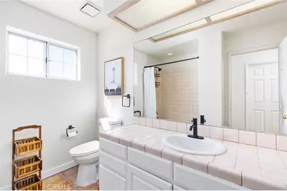 69945 Pinesmoke, Mountain Center, CA 92561 - Photo 18