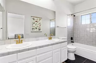 69945 Pinesmoke, Mountain Center, CA 92561 - Photo 20