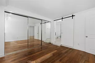 11816 Gorham Ave, Los Angeles, CA 90049 - Photo 12