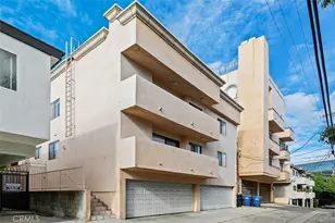 11816 Gorham Ave, Los Angeles, CA 90049 - Photo 14