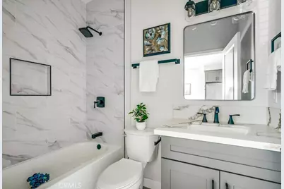 1993 Marlborough Avenue, Riverside, CA 92507 - Photo 36