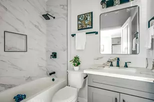 1993 Marlborough Ave, Riverside, CA 92507 - Photo 36