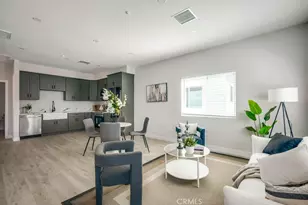 1993 Marlborough Ave, Riverside, CA 92507 - Photo 28