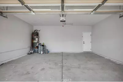 1993 Marlborough Avenue, Riverside, CA 92507 - Photo 54