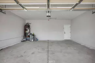 1993 Marlborough Ave, Riverside, CA 92507 - Photo 54