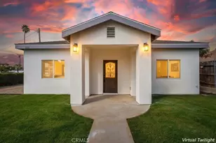 1993 Marlborough Ave, Riverside, CA 92507 - Photo 56