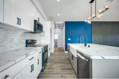 1993 Marlborough Avenue, Riverside, CA 92507 - Photo 10