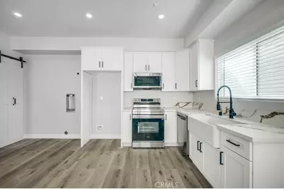 1993 Marlborough Avenue, Riverside, CA 92507 - Photo 48