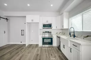 1993 Marlborough Ave, Riverside, CA 92507 - Photo 48