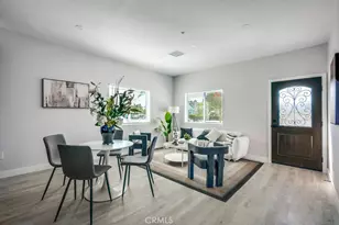 1993 Marlborough Ave, Riverside, CA 92507 - Photo 30