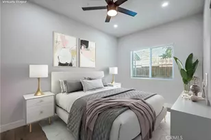 1993 Marlborough Ave, Riverside, CA 92507 - Photo 16