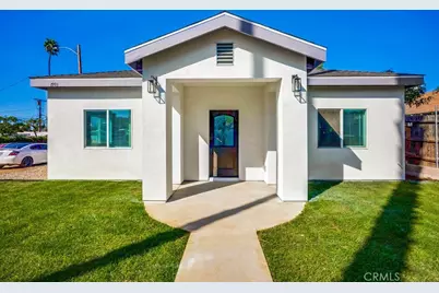 1993 Marlborough Avenue, Riverside, CA 92507 - Photo 2