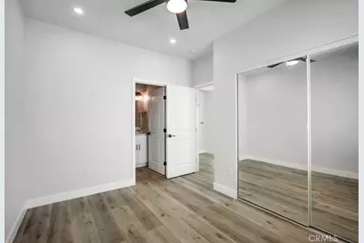 1993 Marlborough Avenue, Riverside, CA 92507 - Photo 52