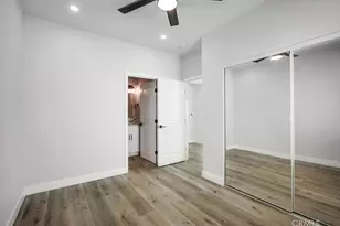 1993 Marlborough Ave, Riverside, CA 92507 - Photo 52