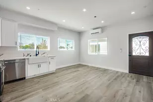 1993 Marlborough Ave, Riverside, CA 92507 - Photo 50