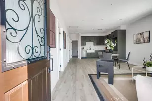 1993 Marlborough Ave, Riverside, CA 92507 - Photo 26