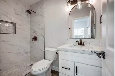 1993 Marlborough Avenue, Riverside, CA 92507 - Photo 14