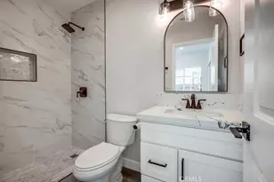 1993 Marlborough Ave, Riverside, CA 92507 - Photo 14