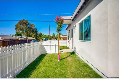 1993 Marlborough Avenue, Riverside, CA 92507 - Photo 22