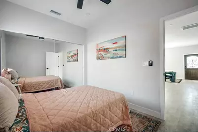 1993 Marlborough Avenue, Riverside, CA 92507 - Photo 40