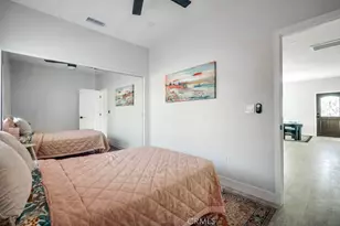 1993 Marlborough Ave, Riverside, CA 92507 - Photo 40