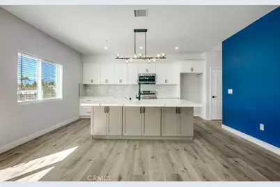 1993 Marlborough Avenue, Riverside, CA 92507 - Photo 8