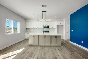 1993 Marlborough Ave, Riverside, CA 92507 - Photo 8