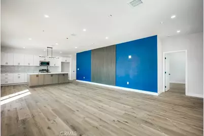 1993 Marlborough Avenue, Riverside, CA 92507 - Photo 6