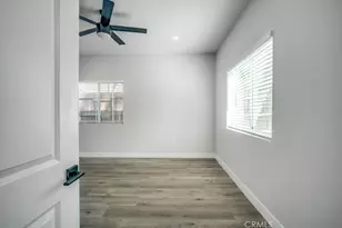 1993 Marlborough Ave, Riverside, CA 92507 - Photo 12