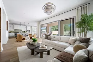 16107 Lantern Ln, Chino Hills, CA 91709 - Photo 1