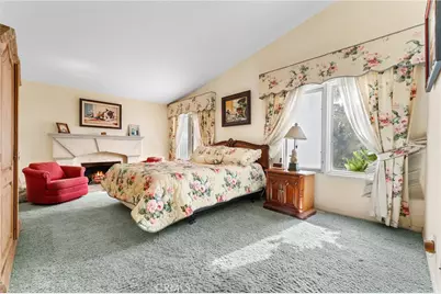 21642 Montbury, Lake Forest, CA 92630 - Photo 16